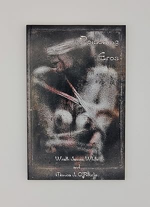 Seller image for Poisoning Eros (Rare First Edition) for sale by The Raven and the Key