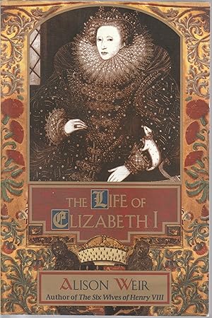 The Life Of Elizabeth