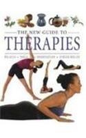 Seller image for New Guide to Therapies for sale by WeBuyBooks