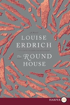 Imagen del vendedor de The Round House (Paperback or Softback) a la venta por BargainBookStores