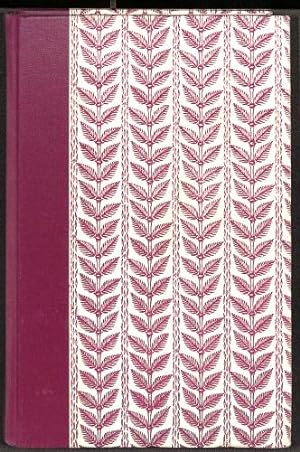 Seller image for Sense And Sensibility for sale by WeBuyBooks