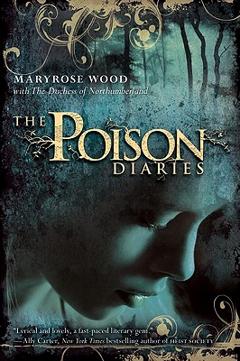 Seller image for The Poison Diaries (Paperback or Softback) for sale by BargainBookStores