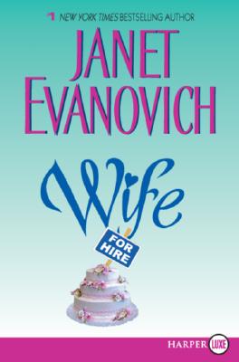 Seller image for Wife for Hire (Paperback or Softback) for sale by BargainBookStores