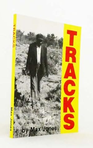 Tracks