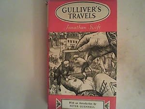 Gulliver's Travels