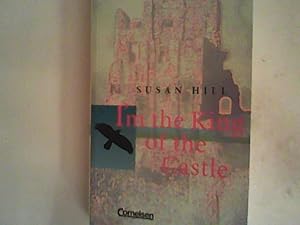 Seller image for I'm the King of the Castle Cornelsen Senior English Library for sale by ANTIQUARIAT FRDEBUCH Inh.Michael Simon