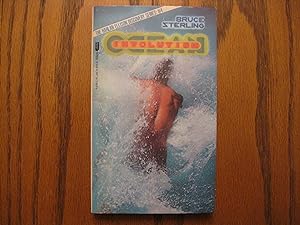 Seller image for Involution Ocean (Signed!) for sale by Clarkean Books