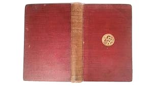 Seller image for Plain Tales From The Hills. for sale by Goldstone Rare Books