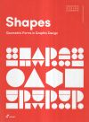 Seller image for SHAPES for sale by AG Library