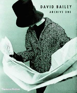 Imagen del vendedor de David Bailey : Archive One 1957 - 1969 a la venta por WeBuyBooks