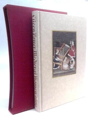 Bild des Verkufers fr Medieval Women zum Verkauf von World of Rare Books