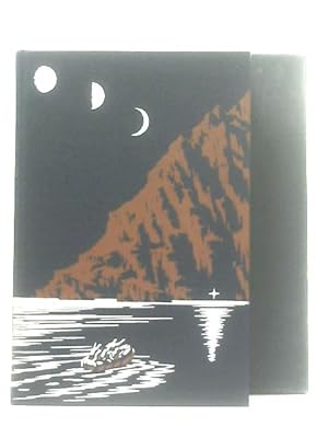 Bild des Verkufers fr Ill Met by Moonlight zum Verkauf von World of Rare Books