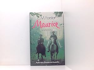 Seller image for Maurice Roman for sale by Book Broker