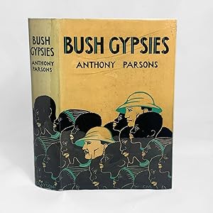 Bush Gypsies
