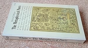 Seller image for The Metaphysical Poets for sale by Hameston Books