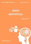 Image du vendeur pour Lgica aristotlica mis en vente par Agapea Libros