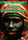Seller image for Lonely Planet Papua, New Guinea. for sale by Libros Tobal