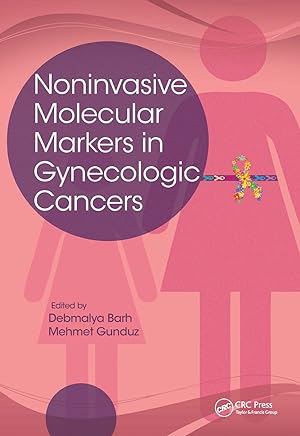 Immagine del venditore per Noninvasive Molecular Markers in Gynecologic Cancers venduto da moluna