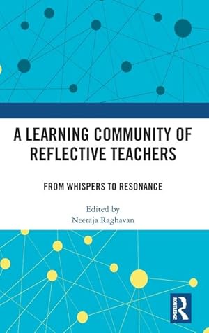 Seller image for Learning Community of Reflective Teachers for sale by moluna