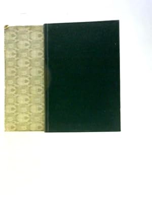 Seller image for The Dramatic Works of William Shakespeare Vol. V for sale by World of Rare Books