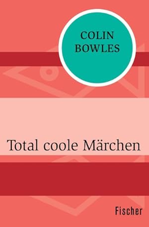 Seller image for Total coole Mrchen for sale by Rheinberg-Buch Andreas Meier eK
