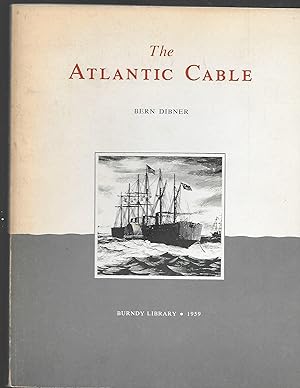 The Atlantic Cable
