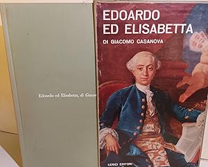 Edoardo ed Elisabetta