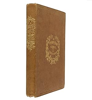Seller image for A Christmas Carol. for sale by Jarndyce, The 19th Century Booksellers