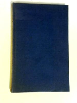 Imagen del vendedor de Last Of The Curlews a la venta por World of Rare Books