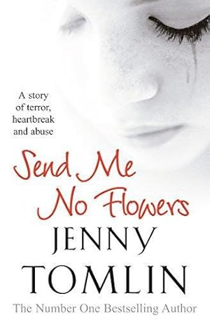 Image du vendeur pour Send Me No Flowers mis en vente par WeBuyBooks 2