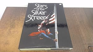 Seller image for Stars of the Silver Screen: Extracts from THE MOVIE for sale by BoundlessBookstore