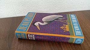 Immagine del venditore per The Vow On The Heron venduto da BoundlessBookstore