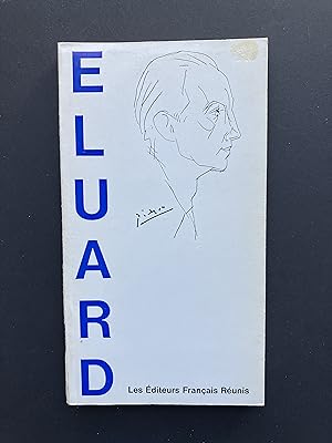 Paul ELUARD