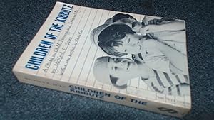 Image du vendeur pour Children of the Kibbutz (3rd printing) - A Study in Child Training and Personality mis en vente par BoundlessBookstore