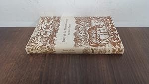 Seller image for Beasts of the North Country for sale by BoundlessBookstore