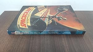 Seller image for Spacecraft in fact and fiction for sale by BoundlessBookstore