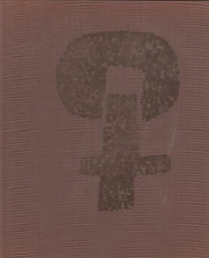 Image du vendeur pour Histoire de l'?glise du Christ Tome IX : L'?glise des r?volutions - Henry Daniel-Rops mis en vente par Book Hmisphres