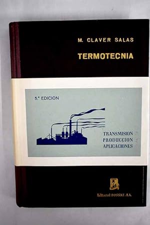 Seller image for Elementos de Fsica industrial for sale by Alcan Libros