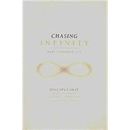 Seller image for Chasing Infinity for sale by eCampus