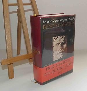 Frédéric de Hohenstaufen ou le rêve excommunié (1194-1250). Librairie académique perrin. Paris. 1...