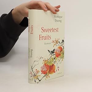 Seller image for Sweetest fruits for sale by Bookbot
