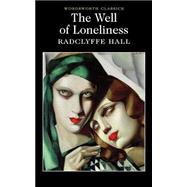 Imagen del vendedor de The Well of Loneliness a la venta por eCampus