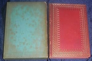 Seller image for Alice in Wonderland with Slipcase #1484/1500 RARE Signed by Alice Hargreaves for sale by The Lion's End, Antiquarian Books