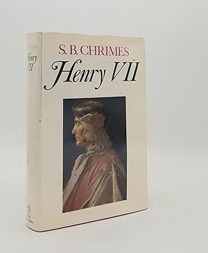 HENRY VII