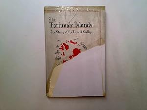 Seller image for The Fortunate Islands for sale by Goldstone Rare Books