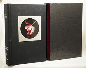 Seller image for New Moon (Signed First Collector's Edition) for sale by Richard Thornton Books PBFA