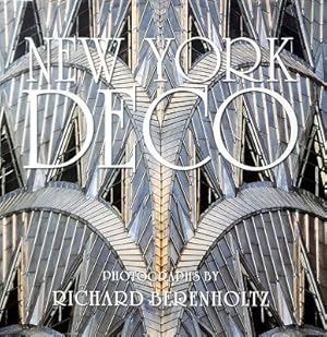 New York Deco