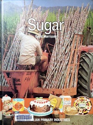 Sugar