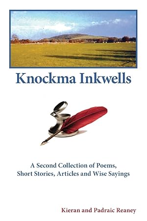 Seller image for Knockma Inckwell for sale by moluna