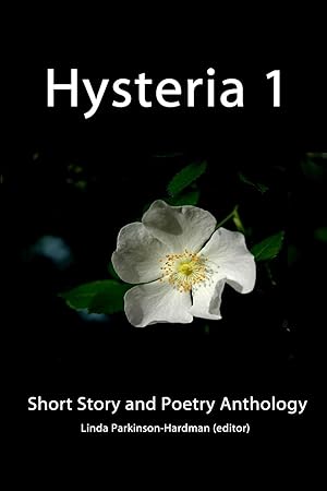 Seller image for Hysteria 1 for sale by moluna